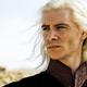Illustration for article titled iGame Of Thrones (experts)/i: A Golden Crown (for experts)